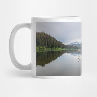 Bear Lake Mug